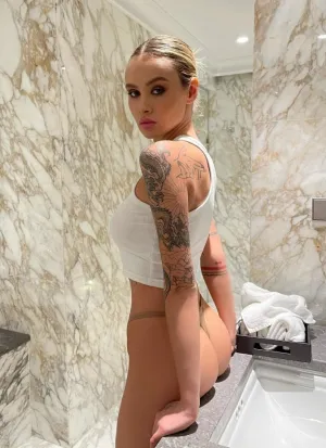 проститутка Василиса, 25, Москва