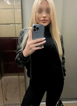 проститутка Ангелина, 27, Москва
