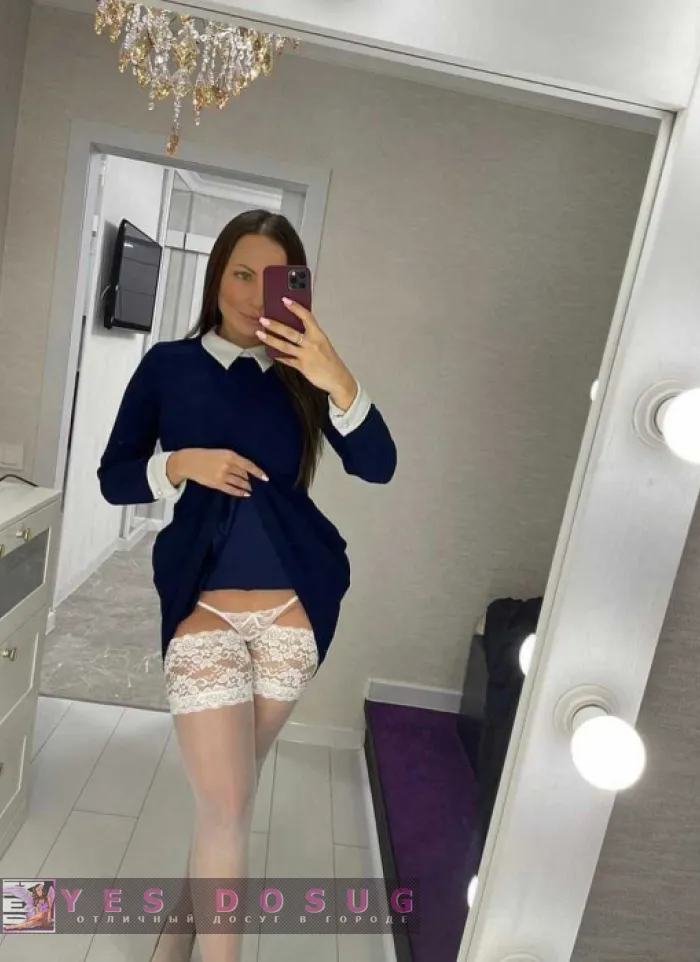 проститутка проститутка Варвара, +7 (926) 452-5357