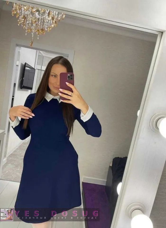 проститутка фея Варвара, Москва, +7 (926) 452-5357