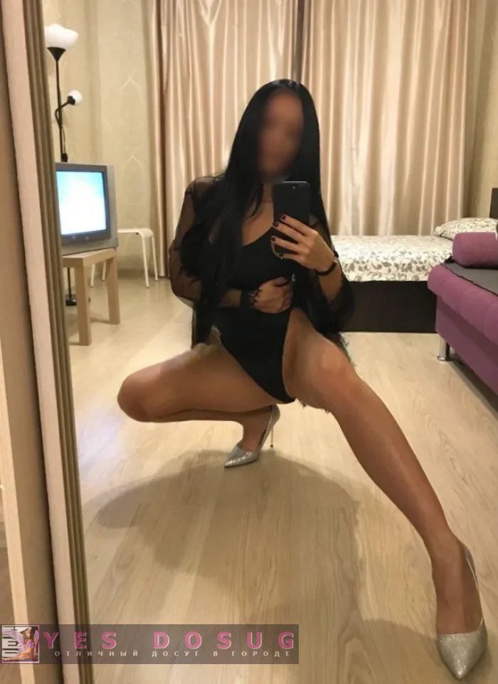 проститутка проститутка Зося, +7 (921) 818-4136