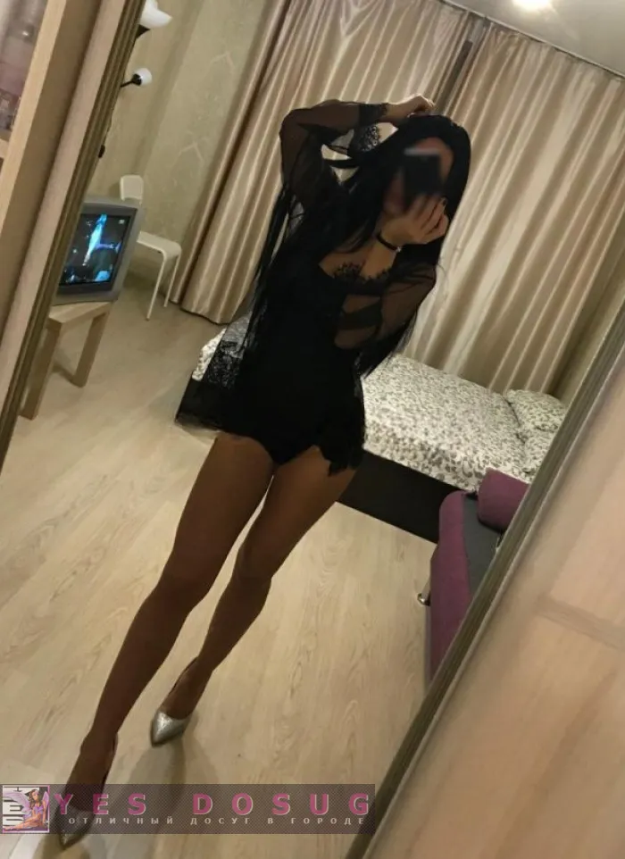 проститутка фея Зося, Москва, +7 (921) 818-4136