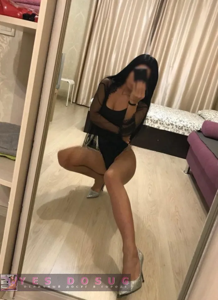 проститутка проститутка Зося Москва +7 (921) 818-4136