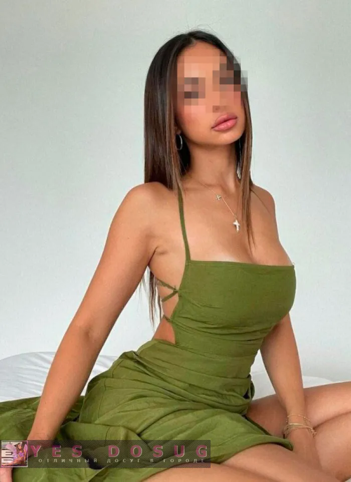 проститутка индивидуалка Оленька, +7 (995) 627-3191
