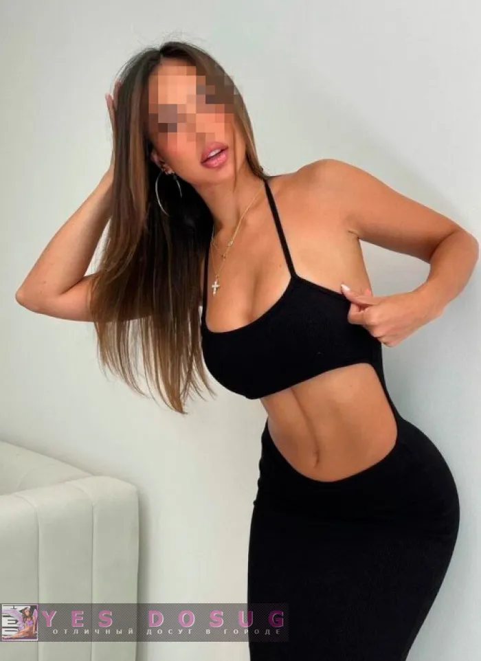 проститутка фея Оленька, Москва, +7 (995) 627-3191
