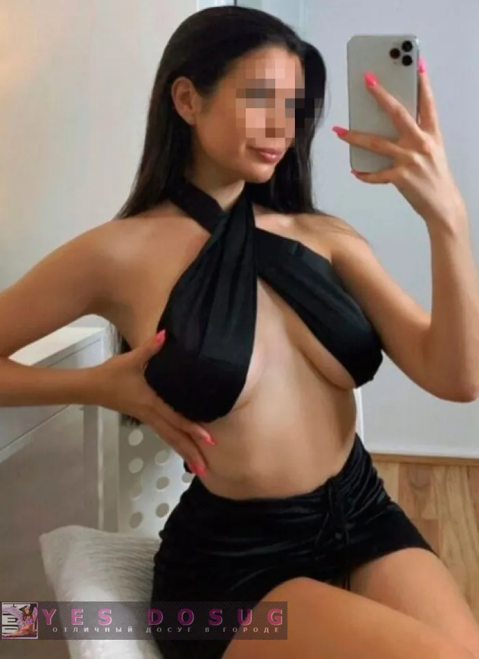 проститутка проститутка Лида Москва +7 (996) 799-5346